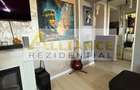 APARTAMENT 2 CAMERE DE VANZARE - ZONA STRADA SPATIUL UNIRII - Bucuresti (Bucuresti-Ilfov)