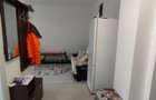 Inchiriez. Studio 44mp, Militari Residence, loc de oarcare inclus, etajul 2/7 , constructie 2021, mobilat si utilat( aer conditionat) - 2