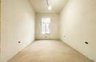 Apartament 4 camere de vanzare in Centru, Cluj Napoca - 4