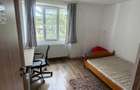Inchiriez Apartament 3 Camere Copou Gaudeamus - 3