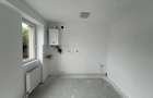 Apartament la parter - 2