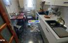 Apartament 4 camere, etaj 2, Imparat Traian! - 8