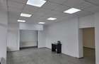 Spatiu comercial ultracentral - 6