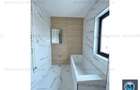 Vila cu 4 camere de vanzare, zona Rudului, 145 mp #16336 - 9