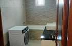 Apartament cu 2 dormitoare ?i living - 8