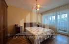 Apartament 4 camere decomandate | 82 mp | Lift | Cetate - M-uri - 2