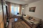 Apartament 3 Camere -2 Bai - mobilat/utilat - Teiul Doamnei - 2