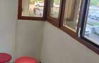 Apartament 2 camere semidecomandat Gala?i