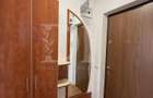 Apartament cu o camera- cartierul Marasti - 7