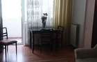 inchiriere apartament 2 camere, zona centrala, Primarie