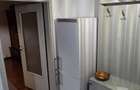 Apartament 2 camere, zona Medicina - Take Ionescu - 4