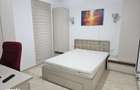 Vand Apartament 2 camere Eremia Grigorescu
