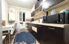 APARTAMENT 4 CAMERE  - 3