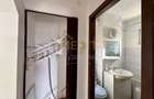 Apartament 3 camere, centrala proprie, Cameliei, Ploiesti - 3