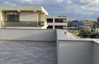 Mamaia Nord apartament 3 camere - 2