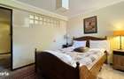 Prima Inchiriere | Posibilitate Exploatare Regim Hotelier