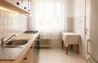 Comision 0% Apartament 2 camere decomandat | Calea Circumvala?iunii | - 9
