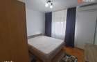 Apartament cu 2 camere de inchiriat in Timisoara, zona Girocului - 8