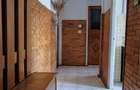 Inchiriez o camera intr-un apartament - 1