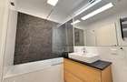 3-Room Apartment for Rent // Up-site // 80 SQM // - 11