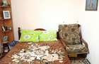 Vanzare Apartament 2 doua camere decomandate - 46 mp - Tribunal -spate - - 2