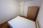 INCHIRIEZ apartament 2 camere semidecomandat, zona Mihai Viteazul - 12
