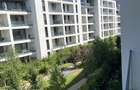 De vanzare: apartament 2 camere NOU | The IVY Baneasa Jandarmeriei - 3