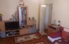 Apartament Cedonia confort 3, etaj 4, 34 m2