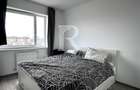 Apartament cu 2 camere | Prima Onestilor | Oradea - 11