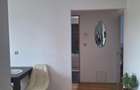 Apartament de inchiriat in centru, Turda, 2 camere - 6