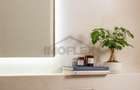APARTAMENT CU 2 CAMERE DE INCHIRIAT - 2