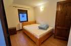 Casa, Curtea de AG- NOAPTEȘ, -zona verde, lac, piscina etc - 6