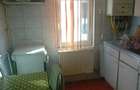 Apartament trei camere