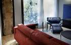 Full Service Apartment | 2 Bedrooms | Parking | Concierge - 2