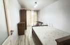 Apartament modern, Copou - Parcare inclusa - 3