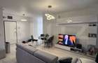 Apartament 3 camere, 67 mp, zona Vest