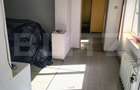 Casa de vanzare, 75 mp, localitatea Urisor - 2
