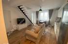 Apartament cu 3 camere si 2 bai in Sibiu zona Vasile Aaron\/Selimbar - 2