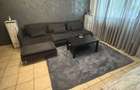 Apartament spatios Turda-Ion Mihalache - 2