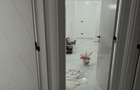 Apartament 3 camere Iancului - parter - 2