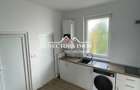 NECTORA IMOB-Apartament la casa, Zona Centrala, 32 mp, Mobilat/Utilat - 4