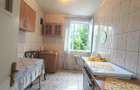 Apartament 2 camere Calea Bucuresti, confort 1, etaj 2/4, liber - 2