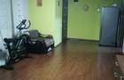 Apartament vila - 3 camere