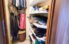 Apartament 3 camere decomandat | Etaj 8 | Bucur Obor Veranda | Metrou | Proprietar - 3