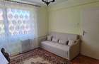 Inchiriez ap.2 camere Oradea Piata 1 Decembrie 25