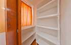 Apartament gata de mutare / Sofronea - 10