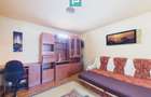 Casa cu multiple destinatii in Galsa