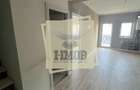 Apartament 4 camere 2 bai 84 mp utili str Ogorului - 2