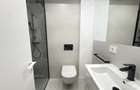 Apartament 3 camere, prima inchiriere, ultracentral/ Bucegi, Ploiesti - 2
