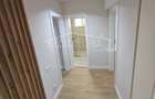 Apartament 3 camere Garaj subteran inclus Strada Stelelor Baciu Hills - 12